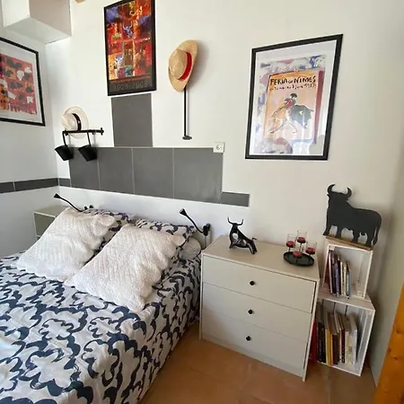 Au Mazet Du Parc Bed & Breakfast 3*