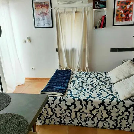 Bed & Breakfast Au Mazet Du Parc 3*